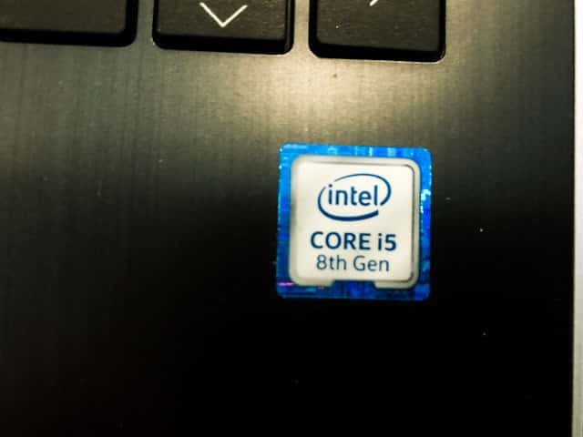 Intel leads in gaming and have a long history of reliability.